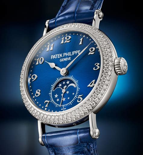 replica patek philippe watch 5235|Patek Philippe replica for sale.